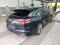 preview Kia cee'd #2