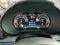 preview Kia cee'd #5
