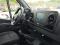preview Mercedes Sprinter #2