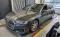 preview Audi A6 #0