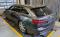 preview Audi A6 #3