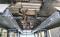 preview Audi A6 #4