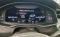 preview Audi A6 #5