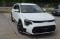preview Kia Niro #1
