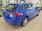 preview Skoda Scala #2