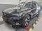 preview Volvo XC40 #0