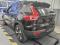preview Volvo XC40 #3