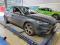 preview Seat Leon #1