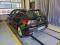 preview Seat Ibiza #3
