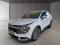 preview Kia Sportage #0