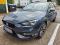 preview Seat Leon #0