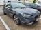 preview Seat Leon #1