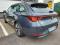 preview Seat Leon #3