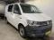 preview Volkswagen T5 Transporter #4