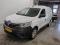 preview Renault Express #0