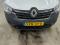 preview Renault Express #3