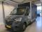 preview Renault Master #0