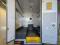 preview Renault Master #3