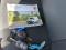 preview Renault Master #5