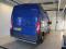 preview Peugeot Boxer #1