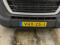preview Peugeot Boxer #3