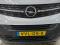 preview Opel Vivaro #3