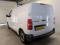 preview Opel Vivaro #5