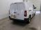 preview Opel Combo #1