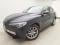 preview Alfa Romeo Stelvio #1