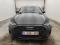 preview Audi A3 #0