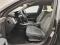 preview Audi A3 #5