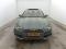 preview Audi A4 #0