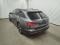 preview Audi A6 #4