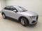preview Audi Q3 #1
