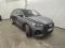 preview Audi Q3 #1