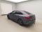 preview BMW 218 Gran Coupé #2