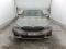 preview BMW 330 #0
