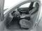 preview BMW 330 #5