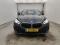 preview BMW 218 Gran Coupé #0