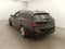 preview BMW 316 #3