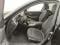 preview BMW 316 #5