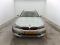 preview BMW 318 #0