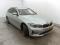 preview BMW 318 #1