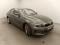 preview BMW 316 #1