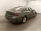 preview BMW 316 #3