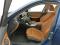 preview BMW 316 #5