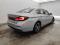 preview BMW 518 #4