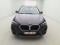 preview BMW X1 #1