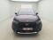 preview DS Automobiles DS7 Crossback #1