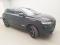 preview DS Automobiles DS7 Crossback #2